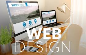 web design4